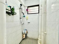Blk 128 Bukit Merah View (Bukit Merah), HDB 3 Rooms #568141881